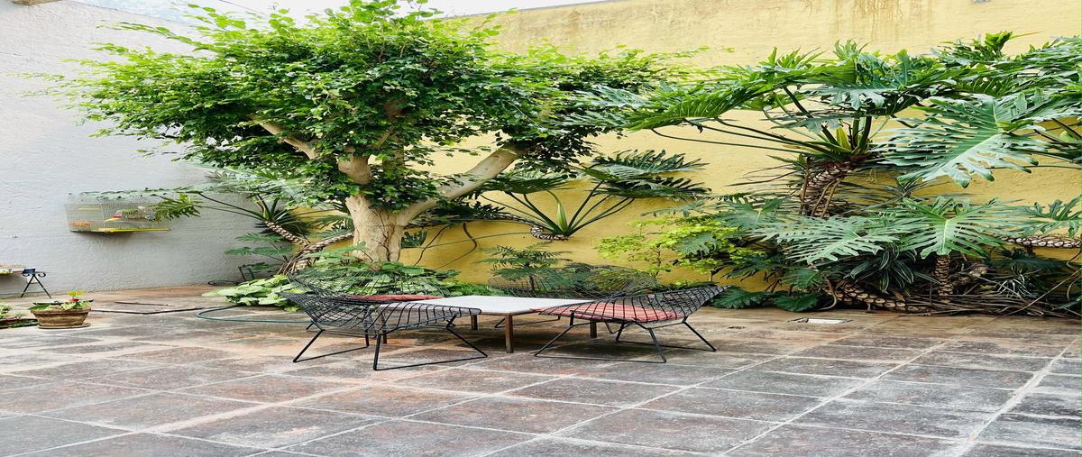 Foto de casa en paseo lomas hipodromo , lomas hipódromo, naucalpan de juárez, méxico, 0 foto 01 Foto de casa en venta en paseo lomas hipodromo , lomas hipódromo, naucalpan de juárez, méxico, 0 No. 01