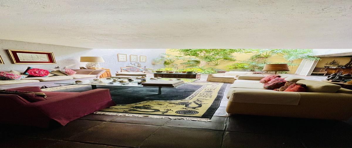 Foto de casa en paseo lomas hipodromo , lomas hipódromo, naucalpan de juárez, méxico, 0 foto 03 Foto de casa en venta en paseo lomas hipodromo , lomas hipódromo, naucalpan de juárez, méxico, 0 No. 03