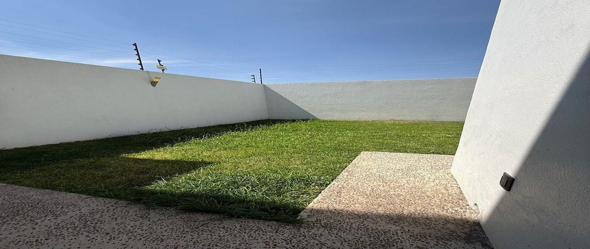 Foto de casa en venta en paseo lomas , lomas de juriquilla, querétaro, querétaro, 0 No. 03