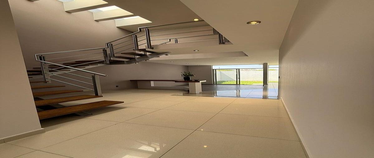 Foto de casa en venta en paseo lomas , lomas de juriquilla, querétaro, querétaro, 0 No. 05