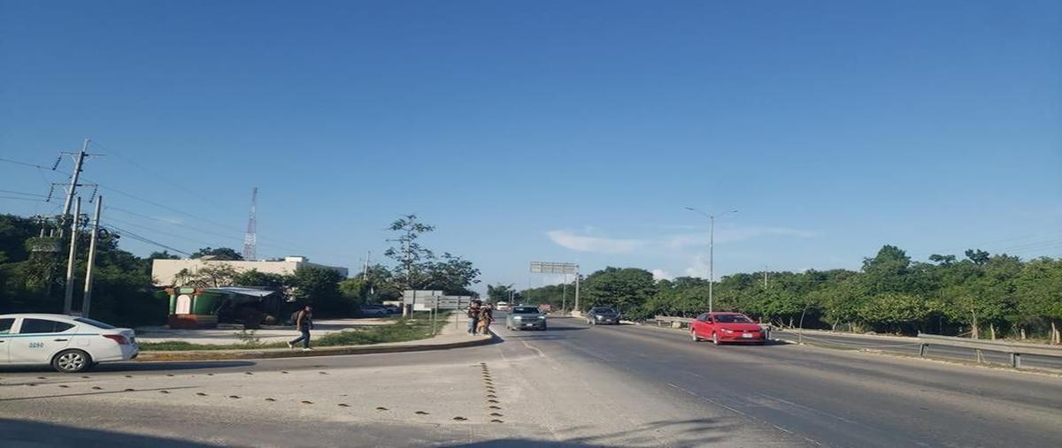 Foto de terreno habitacional en paseo lon-tun lote 4 manzana 234 , balamtun, solidaridad, quintana roo, 26245486 foto 02 Foto de terreno habitacional en venta en paseo lon-tun lote 4 manzana 234 , balamtun, solidaridad, quintana roo, 26245486 No. 02