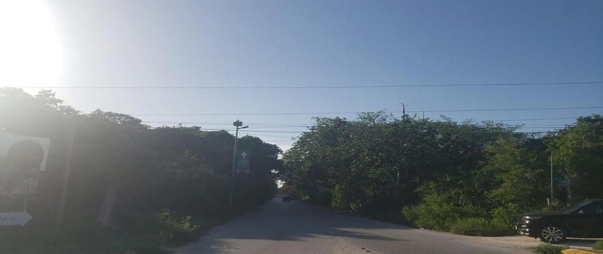 Foto de terreno habitacional en paseo lon-tun lote 4 manzana 234 , balamtun, solidaridad, quintana roo, 26245486 foto 03 Foto de terreno habitacional en venta en paseo lon-tun lote 4 manzana 234 , balamtun, solidaridad, quintana roo, 26245486 No. 03