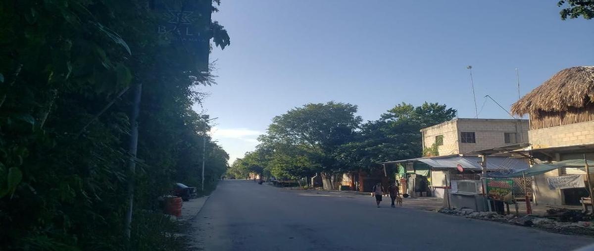 Foto de terreno habitacional en paseo lon-tun lote 4 manzana 234 , balamtun, solidaridad, quintana roo, 26245486 foto 04 Foto de terreno habitacional en venta en paseo lon-tun lote 4 manzana 234 , balamtun, solidaridad, quintana roo, 26245486 No. 04