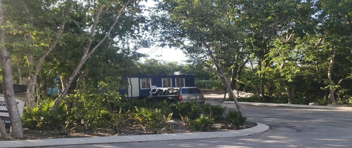 Foto de terreno habitacional en paseo lon-tun lote 4 manzana 234 , balamtun, solidaridad, quintana roo, 26245486 foto 05 Foto de terreno habitacional en venta en paseo lon-tun lote 4 manzana 234 , balamtun, solidaridad, quintana roo, 26245486 No. 05