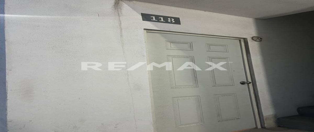 Foto de departamento en venta en paseo los laureles 118 , vistas de palmillas, tijuana, baja california, 0 No. 03