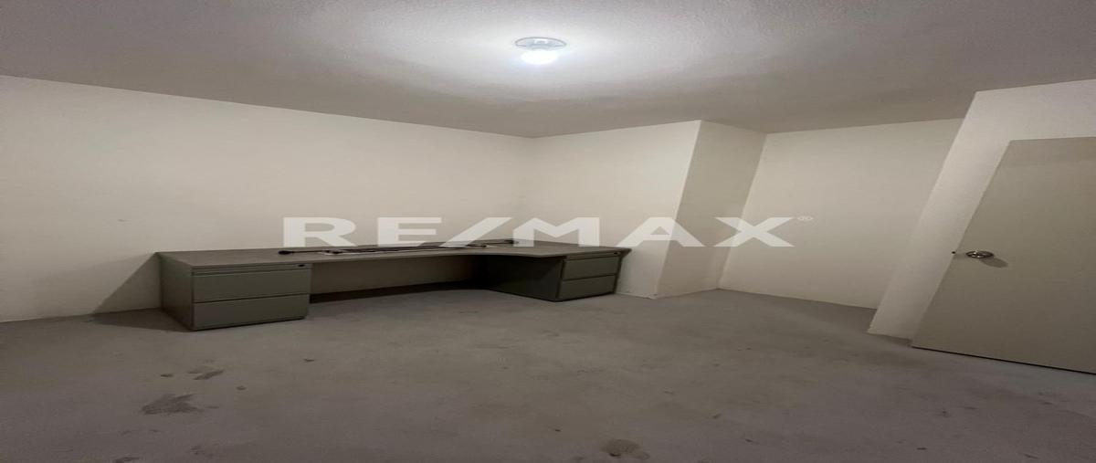 Foto de departamento en venta en paseo los laureles 118 , vistas de palmillas, tijuana, baja california, 0 No. 04