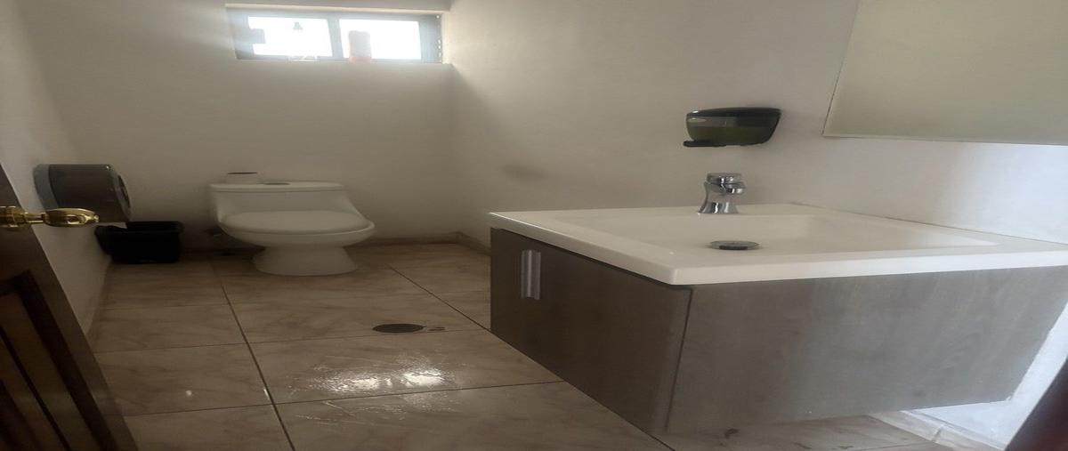 Foto de edificio en paseo los leones , mitras centro, monterrey, nuevo león, 0 foto 05 Foto de edificio en venta en paseo los leones , mitras centro, monterrey, nuevo león, 0 No. 05