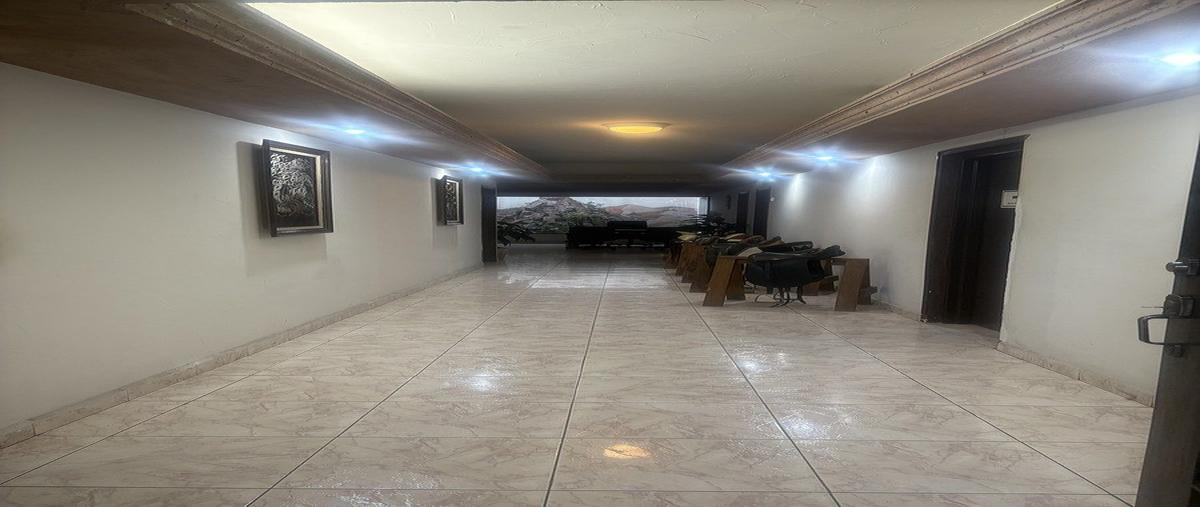 Foto de edificio en paseo los leones , mitras centro, monterrey, nuevo león, 0 foto 06 Foto de edificio en venta en paseo los leones , mitras centro, monterrey, nuevo león, 0 No. 06