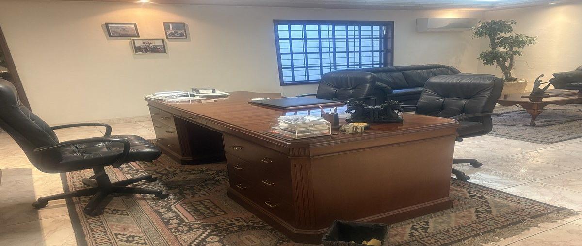 Foto de edificio en paseo los leones , mitras centro, monterrey, nuevo león, 0 foto 08 Foto de edificio en venta en paseo los leones , mitras centro, monterrey, nuevo león, 0 No. 08