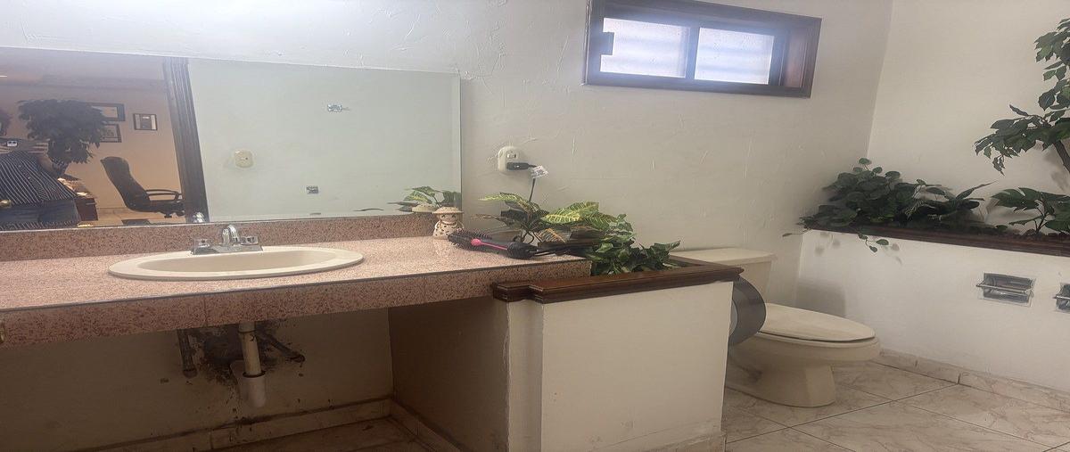 Foto de edificio en paseo los leones , mitras centro, monterrey, nuevo león, 0 foto 09 Foto de edificio en venta en paseo los leones , mitras centro, monterrey, nuevo león, 0 No. 09