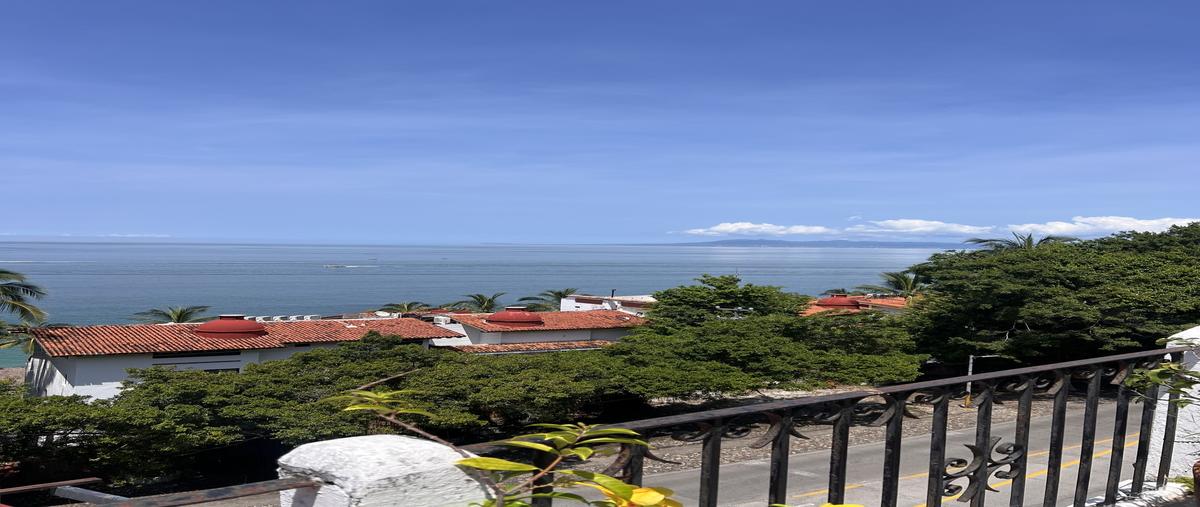 Foto de casa en venta en paseo madre perla , conchas chinas, puerto vallarta, jalisco, 0 No. 02