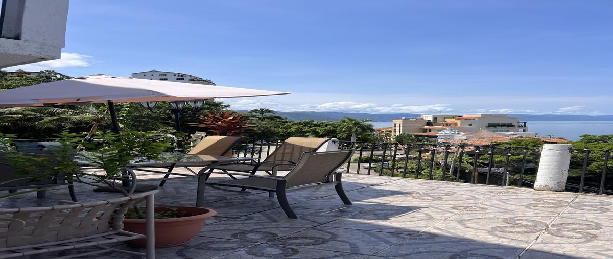 Foto de casa en venta en paseo madre perla , conchas chinas, puerto vallarta, jalisco, 0 No. 03