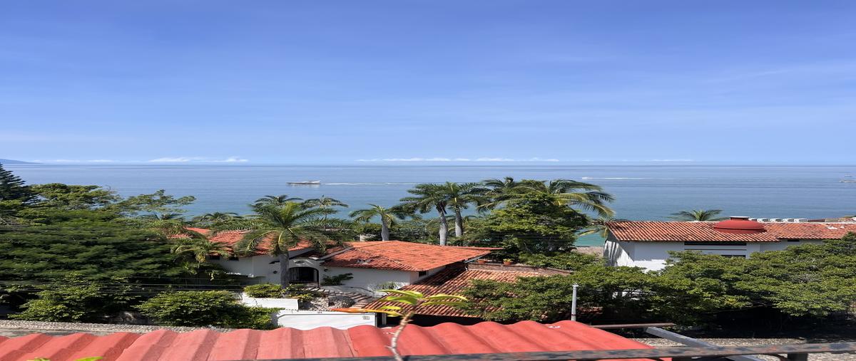 Foto de casa en venta en paseo madre perla , conchas chinas, puerto vallarta, jalisco, 0 No. 05