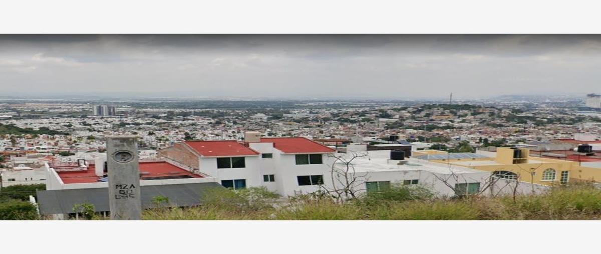 Foto de casa en paseo madrid , el fortín, corregidora, querétaro, 0 foto 05 Foto de casa en venta en paseo madrid , el fortín, corregidora, querétaro, 0 No. 05