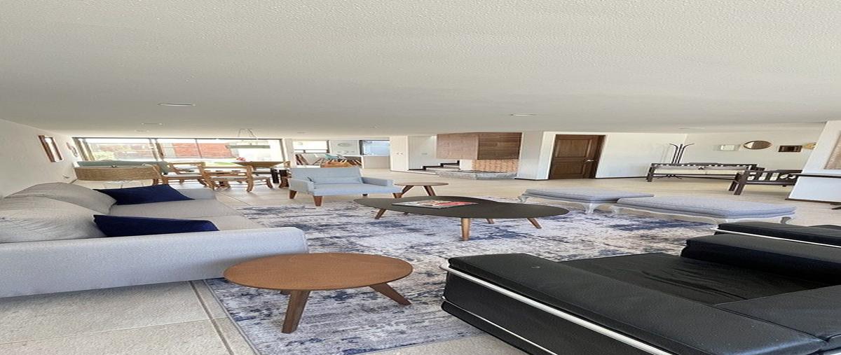 Foto de casa en renta en paseo madrid , san andrés, calimaya, méxico, 30852785 No. 05