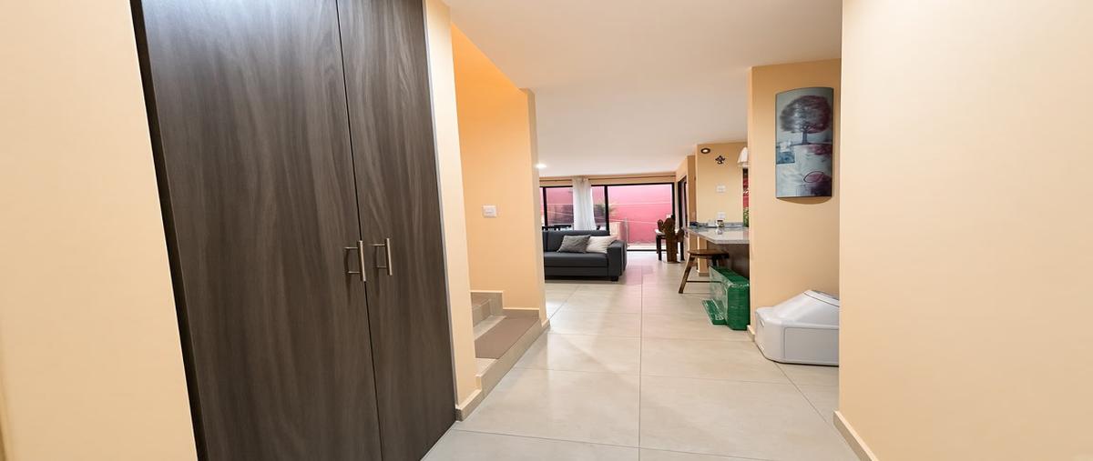 Foto de casa en venta en paseo magnolias , zakia, el marqués, querétaro, 0 No. 04