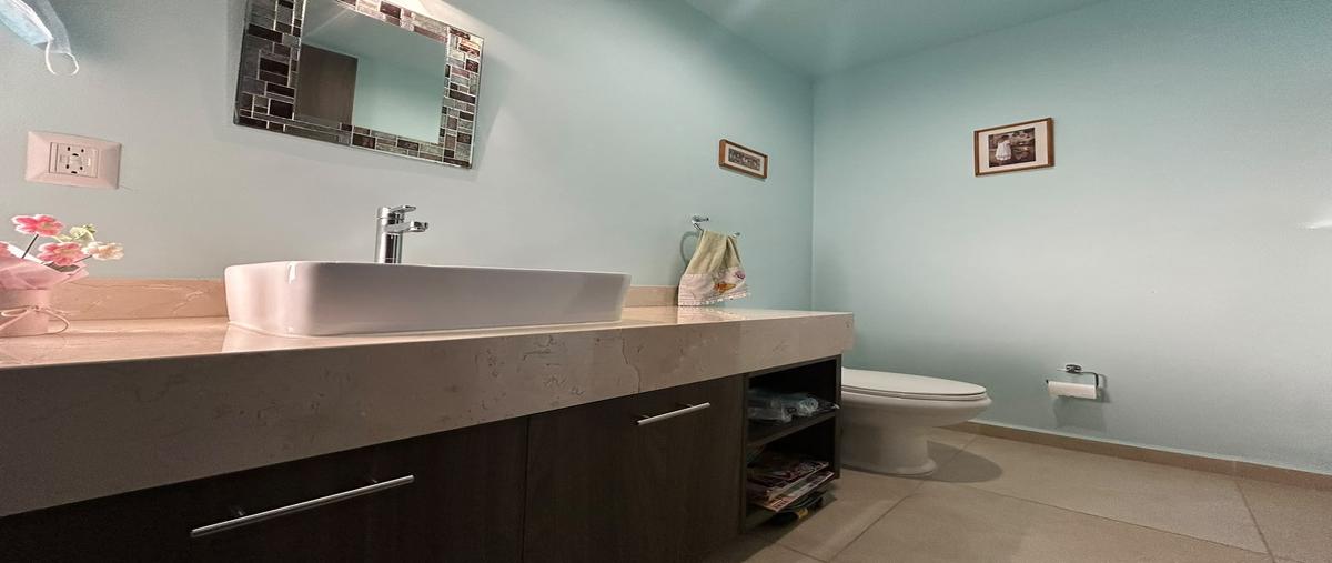 Foto de casa en venta en paseo magnolias , zakia, el marqués, querétaro, 31845908 No. 05