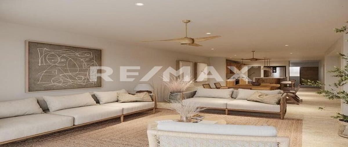 Foto de departamento en venta en paseo malecón san josé , san josé del cabo centro, los cabos, baja california sur, 0 No. 02