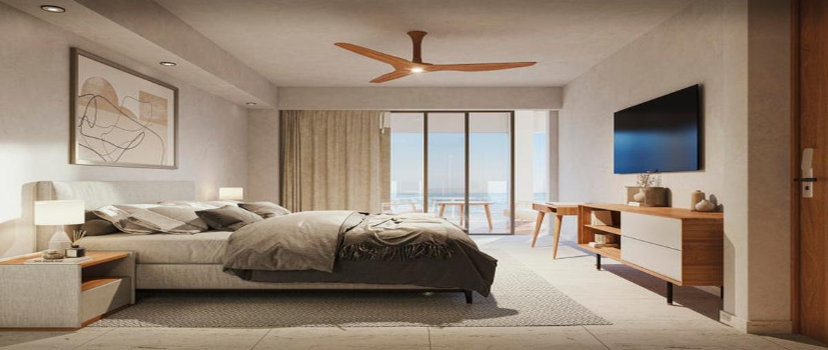 Foto de departamento en venta en paseo malecón san josé , san josé del cabo centro, los cabos, baja california sur, 28298473 No. 04
