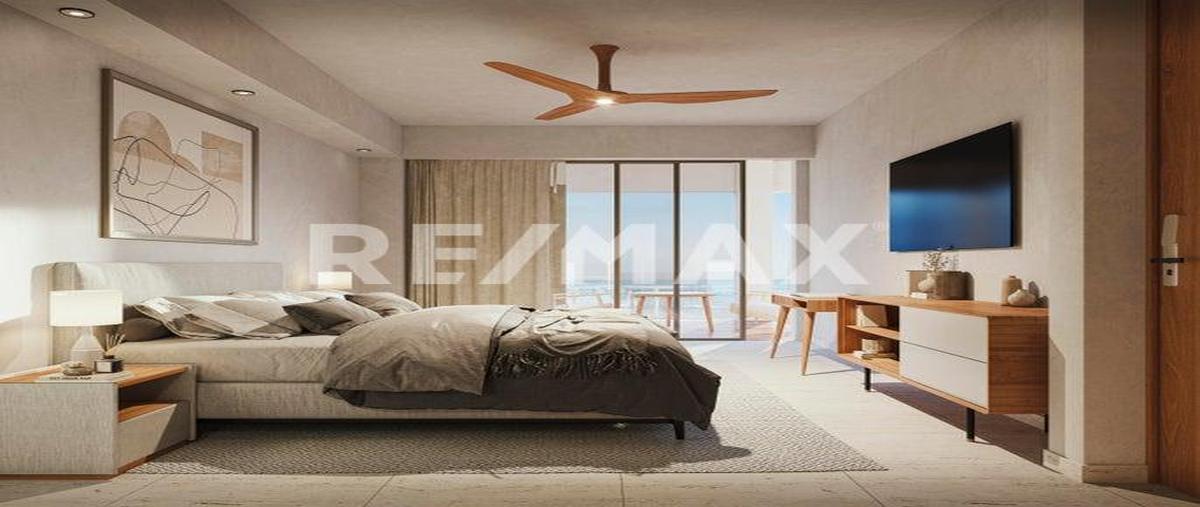Foto de departamento en venta en paseo malecón san josé , san josé del cabo centro, los cabos, baja california sur, 0 No. 04