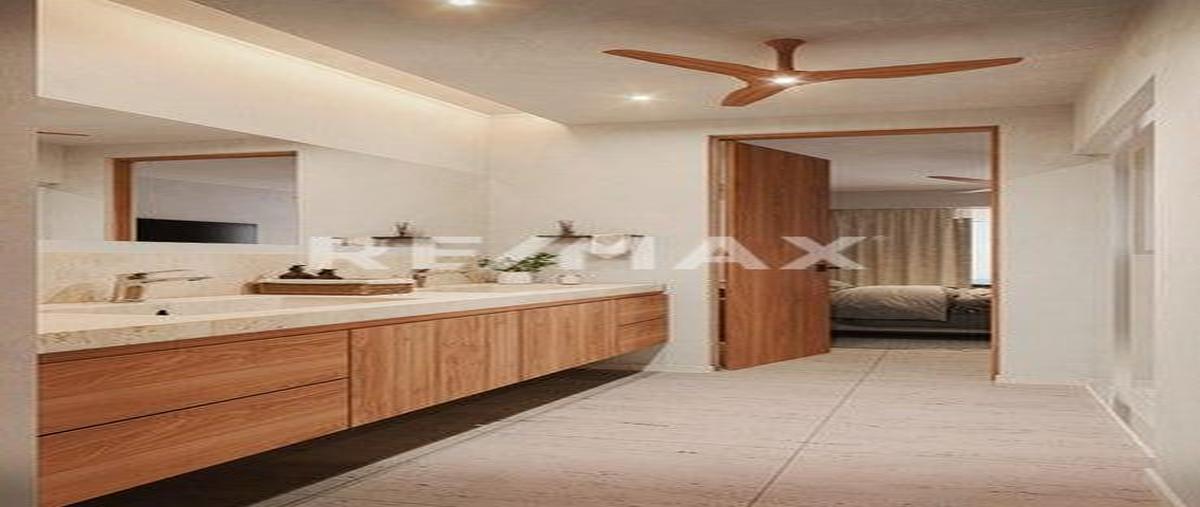 Foto de departamento en venta en paseo malecón san josé , san josé del cabo centro, los cabos, baja california sur, 0 No. 05
