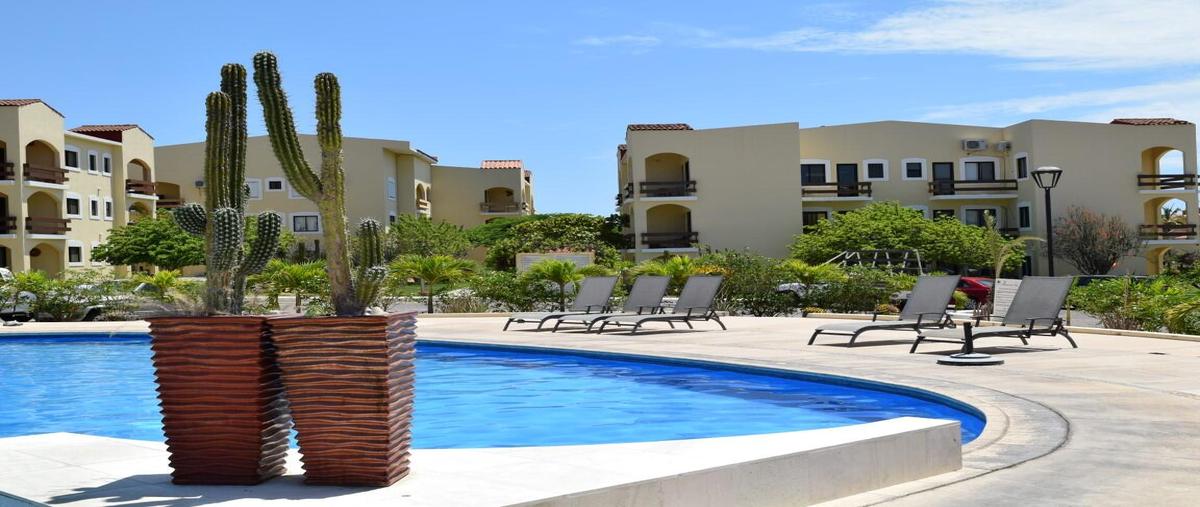 Foto de departamento en venta en paseo malecón san jose , zona hotelera san josé del cabo, los cabos, baja california sur, 27440240 No. 03