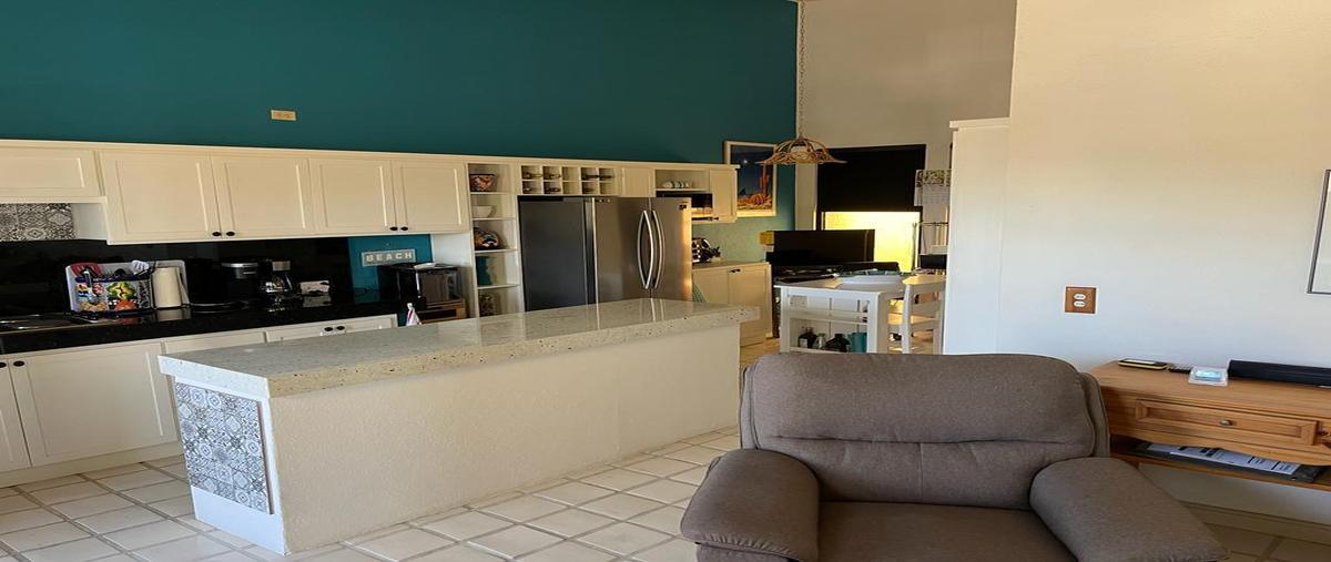Foto de departamento en venta en paseo malecón san jose , zona hotelera san josé del cabo, los cabos, baja california sur, 27440240 No. 04