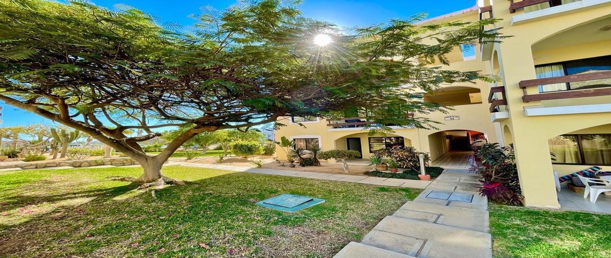 Foto de departamento en venta en paseo malecón san jose , zona hotelera san josé del cabo, los cabos, baja california sur, 27440240 No. 05