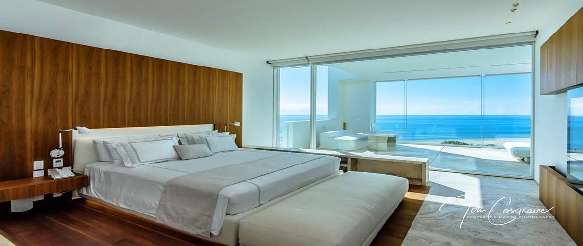 Foto de departamento en paseo malecón , zona hotelera, los cabos, baja california sur, 22951934 foto 02 Foto de departamento en venta en paseo malecón , zona hotelera, los cabos, baja california sur, 22951934 No. 02