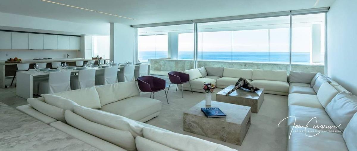 Foto de departamento en paseo malecón , zona hotelera, los cabos, baja california sur, 22951934 foto 03 Foto de departamento en venta en paseo malecón , zona hotelera, los cabos, baja california sur, 22951934 No. 03