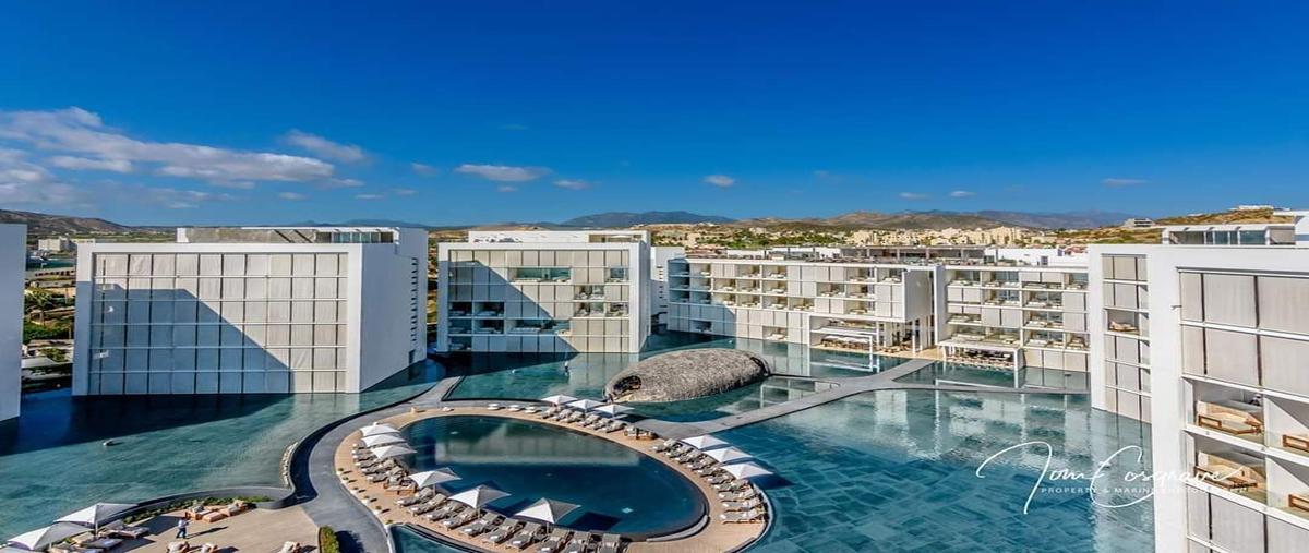 Foto de departamento en paseo malecón , zona hotelera, los cabos, baja california sur, 22951934 foto 04 Foto de departamento en venta en paseo malecón , zona hotelera, los cabos, baja california sur, 22951934 No. 04