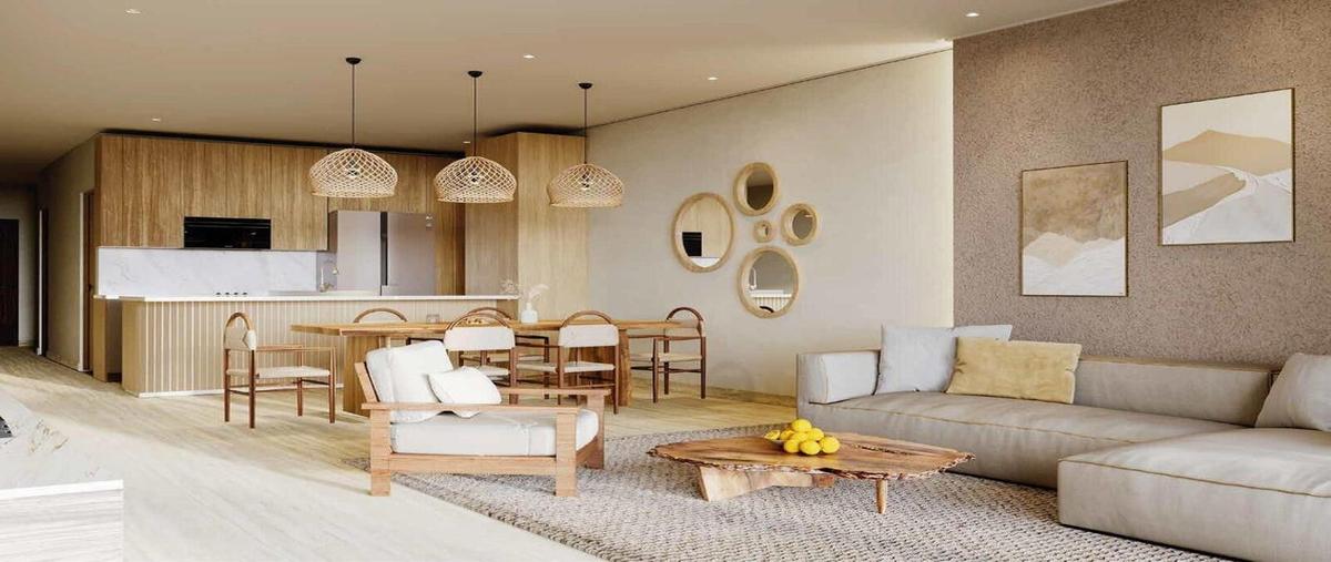 Foto de departamento en venta en paseo malecon , zona hotelera san josé del cabo, los cabos, baja california sur, 28099475 No. 03