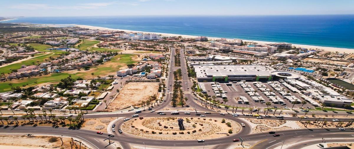 Foto de departamento en venta en paseo malecon , zona hotelera san josé del cabo, los cabos, baja california sur, 28099475 No. 05