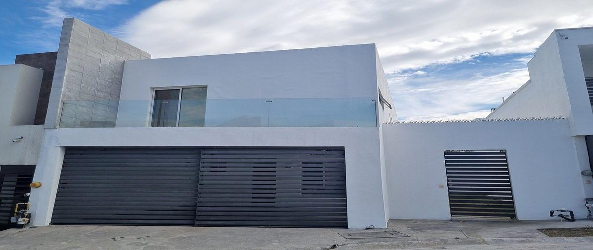 Foto de casa en venta en paseo mallorca , paseo de cumbres, monterrey, nuevo león, 0 No. 03