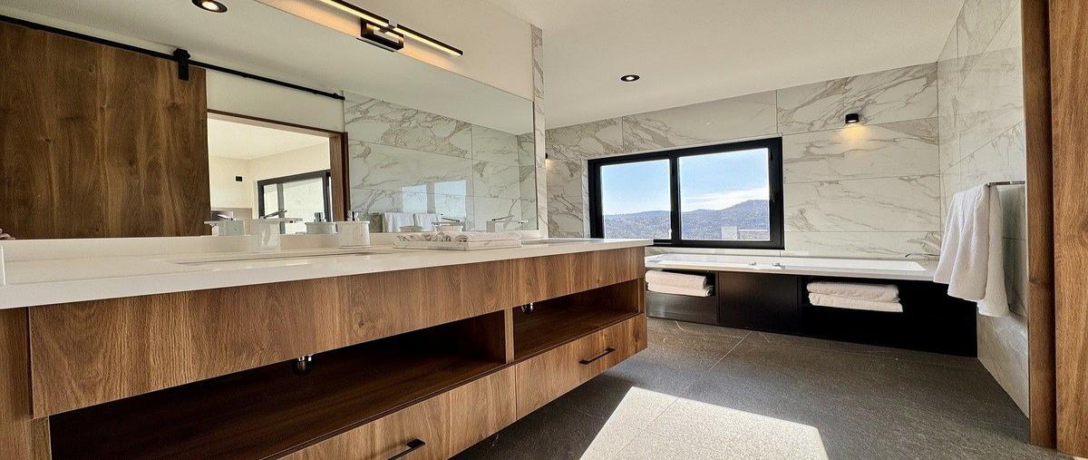 Foto de casa en venta en paseo manzana , cañadas del lago, corregidora, querétaro, 0 No. 03