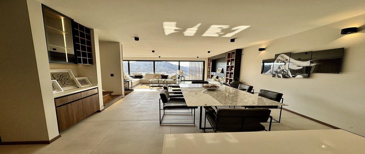 Foto de casa en venta en paseo manzana , cañadas del lago, corregidora, querétaro, 0 No. 05