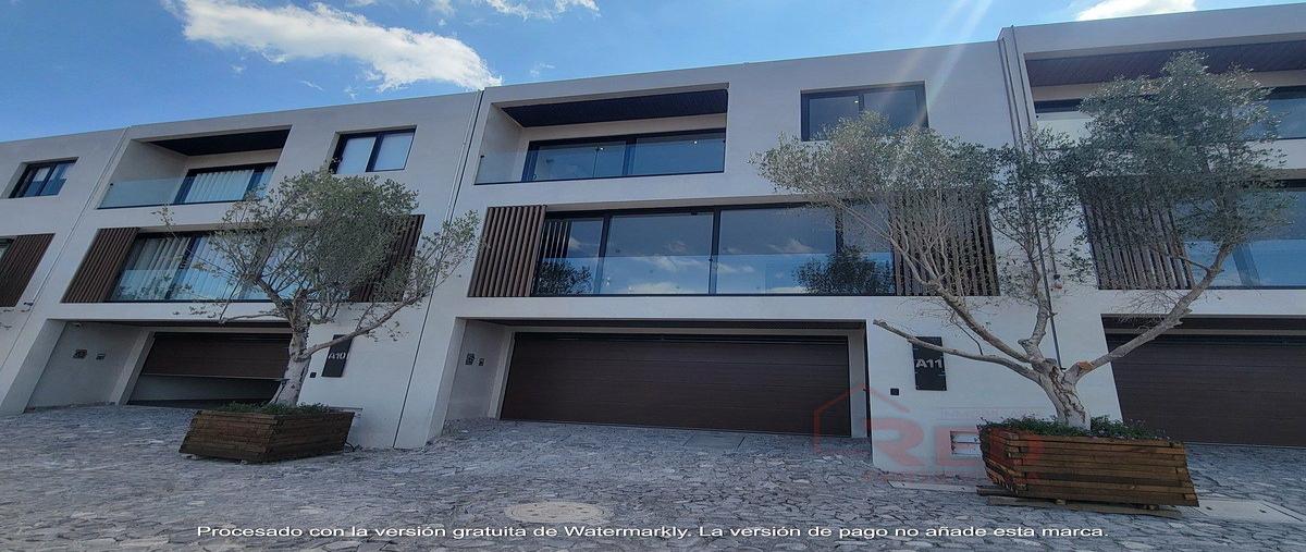 Foto de casa en paseo manzana , cañadas del lago, corregidora, querétaro, 0 foto 01 Foto de casa en venta en paseo manzana , cañadas del lago, corregidora, querétaro, 0 No. 01