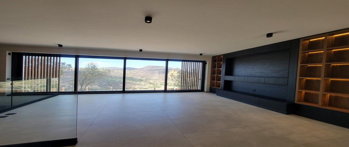 Foto de casa en paseo manzana , cañadas del lago, corregidora, querétaro, 0 foto 02 Foto de casa en venta en paseo manzana , cañadas del lago, corregidora, querétaro, 0 No. 02
