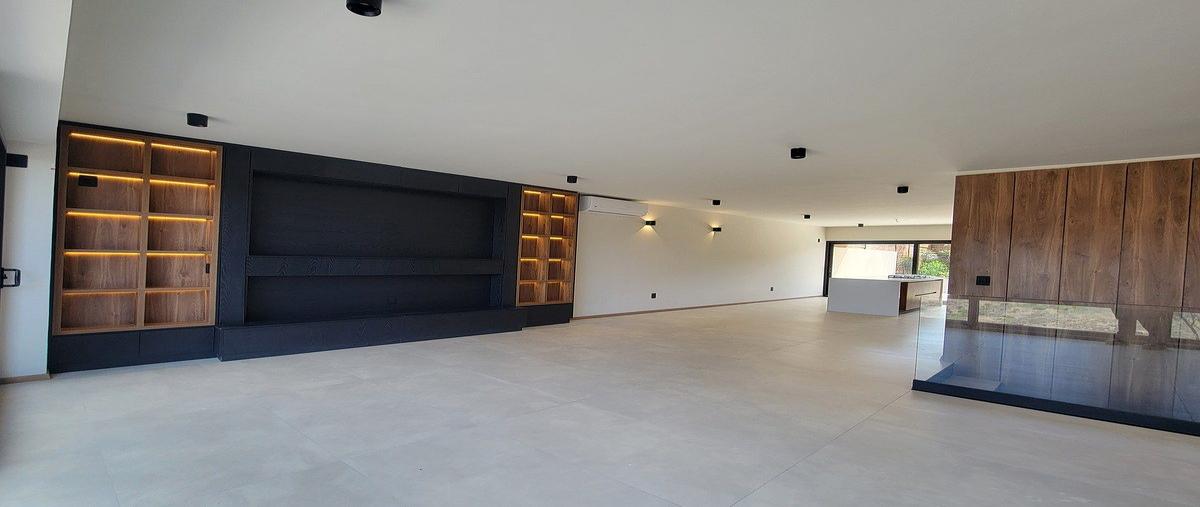 Foto de casa en paseo manzana , cañadas del lago, corregidora, querétaro, 0 foto 04 Foto de casa en venta en paseo manzana , cañadas del lago, corregidora, querétaro, 0 No. 04