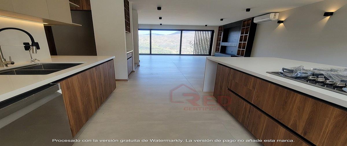 Foto de casa en paseo manzana , cañadas del lago, corregidora, querétaro, 0 foto 05 Foto de casa en venta en paseo manzana , cañadas del lago, corregidora, querétaro, 0 No. 05