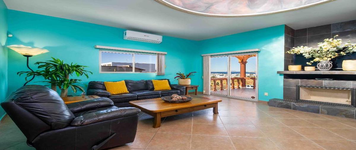 Foto de casa en venta en paseo mar bermejo 7, hacienda de cortez, guaymas, sonora, 28461865 No. 02
