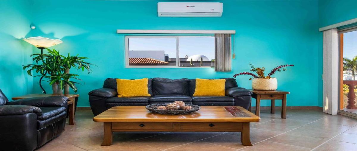 Foto de casa en venta en paseo mar bermejo 7, hacienda de cortez, guaymas, sonora, 28461865 No. 03