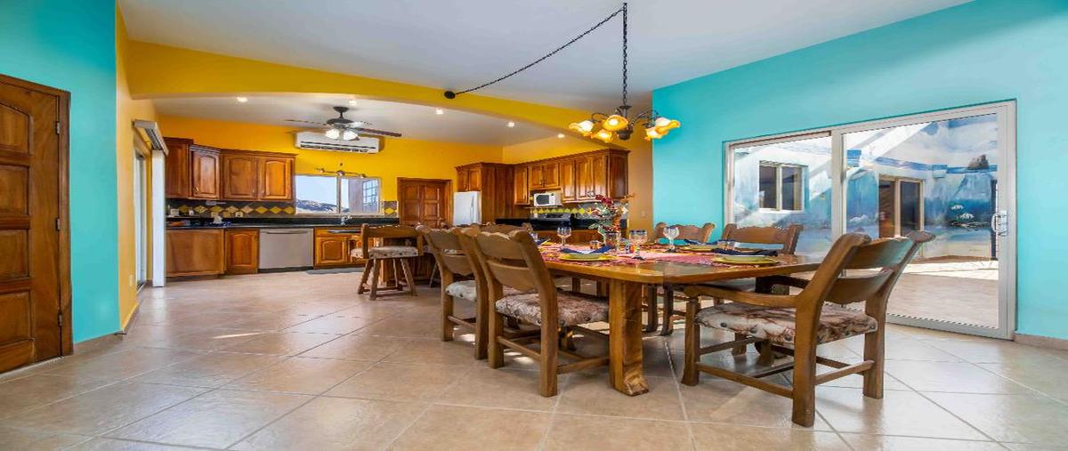 Foto de casa en venta en paseo mar bermejo 7, hacienda de cortez, guaymas, sonora, 28461865 No. 05