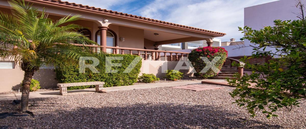 Foto de casa en venta en paseo mar bermejo , algodones, cajeme, sonora, 0 No. 02