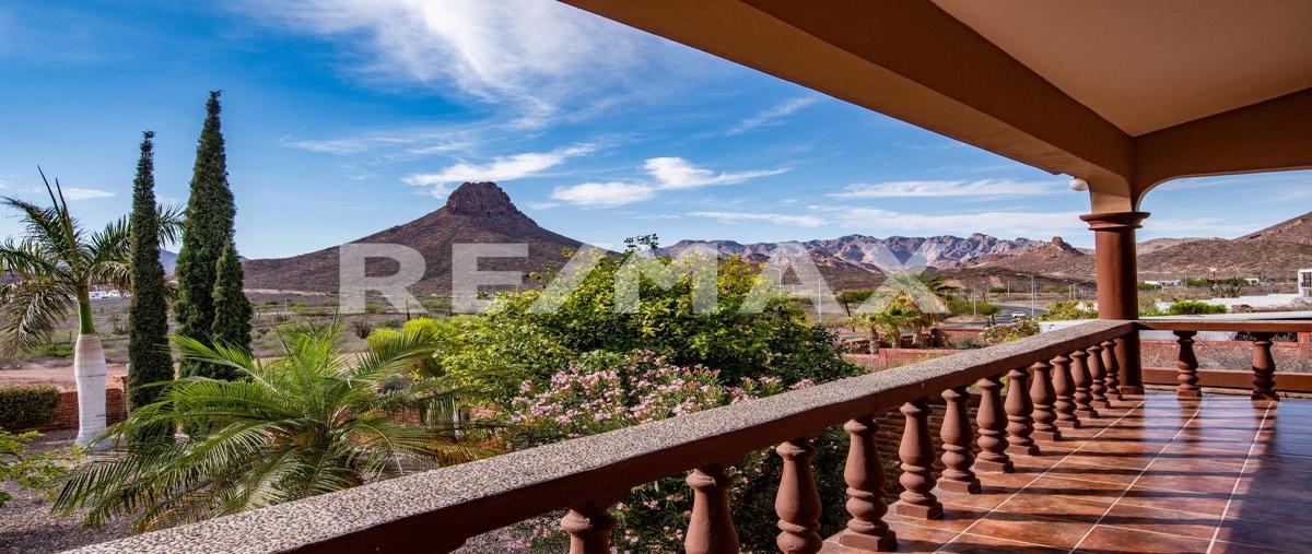 Foto de casa en venta en paseo mar bermejo , algodones, cajeme, sonora, 0 No. 03