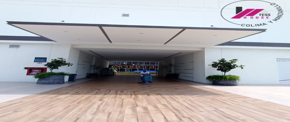 Foto de local en paseo miguel de la madrid hurtado , real hacienda, villa de álvarez, colima, 0 foto 02 Foto de local en renta en paseo miguel de la madrid hurtado , real hacienda, villa de álvarez, colima, 0 No. 02