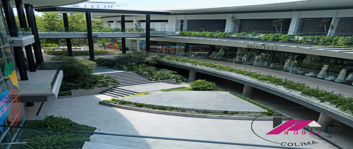 Foto de local en paseo miguel de la madrid hurtado , real hacienda, villa de álvarez, colima, 0 foto 03 Foto de local en renta en paseo miguel de la madrid hurtado , real hacienda, villa de álvarez, colima, 0 No. 03