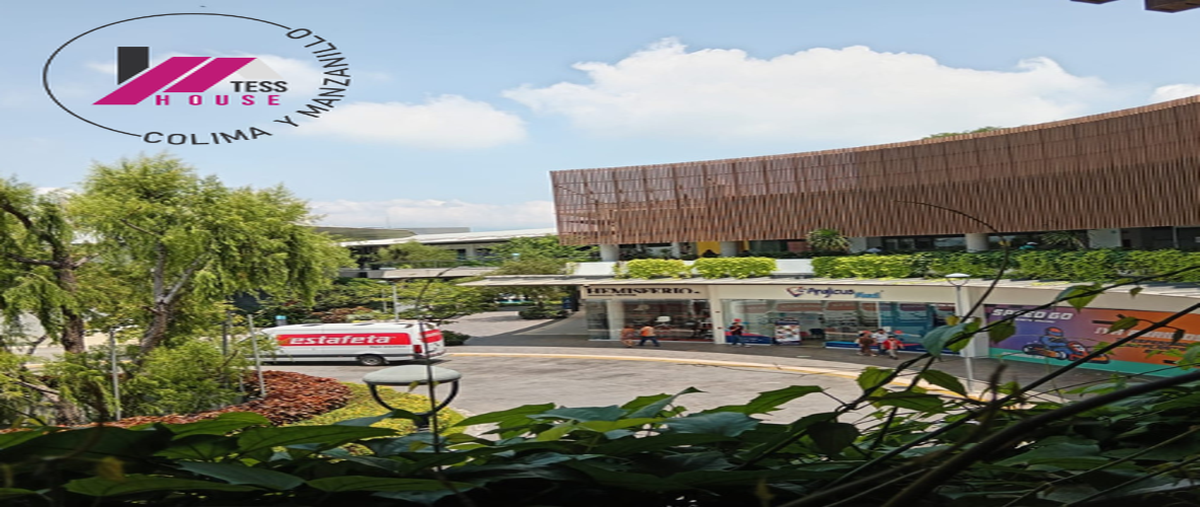 Foto de local en paseo miguel de la madrid hurtado , real hacienda, villa de álvarez, colima, 0 foto 04 Foto de local en renta en paseo miguel de la madrid hurtado , real hacienda, villa de álvarez, colima, 0 No. 04