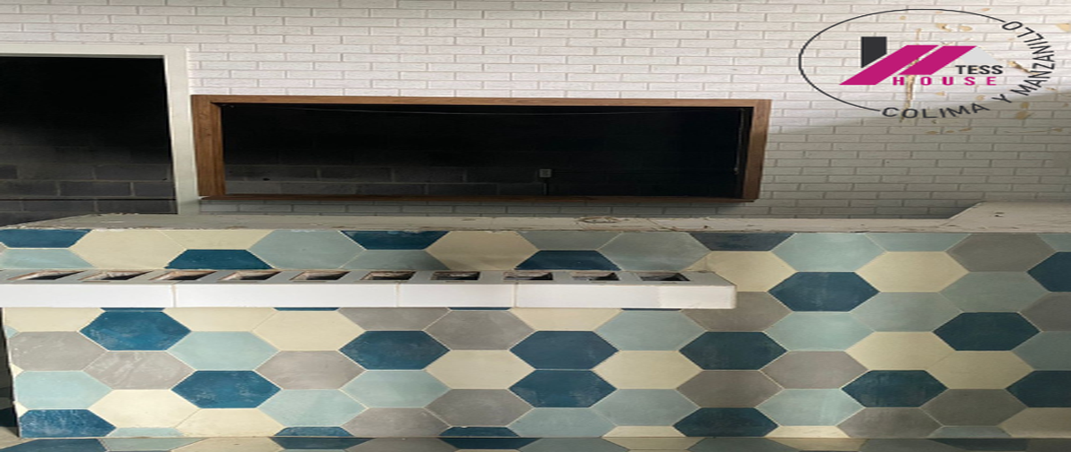 Foto de local en renta en paseo miguel de la madrid , real hacienda, villa de álvarez, colima, 0 No. 03