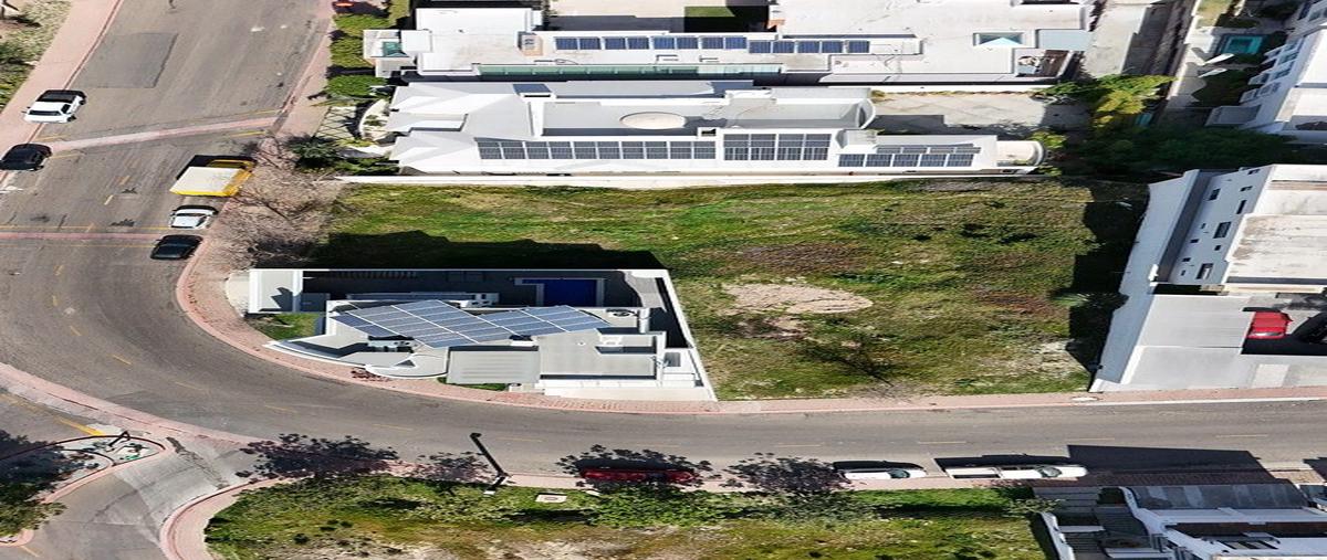 Foto de terreno habitacional en venta en paseo mil cumbres , cumbres de juárez, tijuana, baja california, 31065609 No. 05